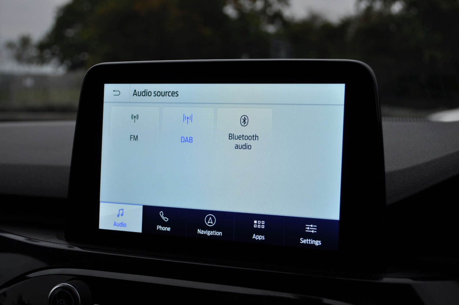 Used Ford Kuga 2023 for sale - 76235456: Photo 19