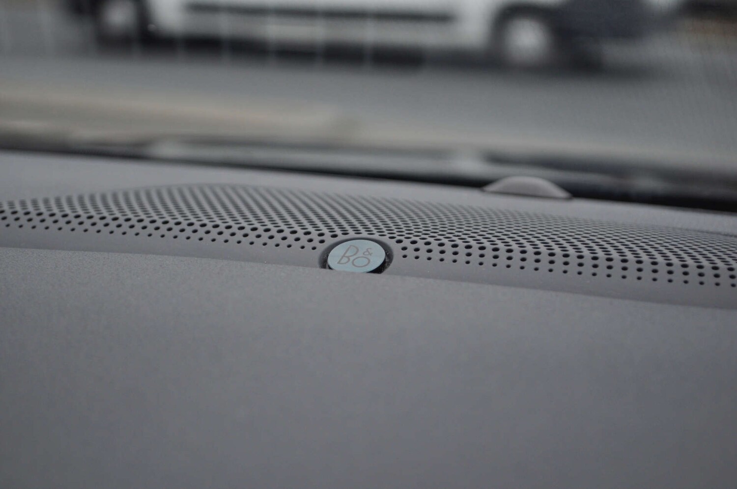 Used Ford Kuga 2023 for sale - 76235456: Photo 21