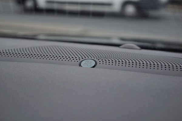 Used Ford Kuga 2023 for sale - 76235456: Photo 21