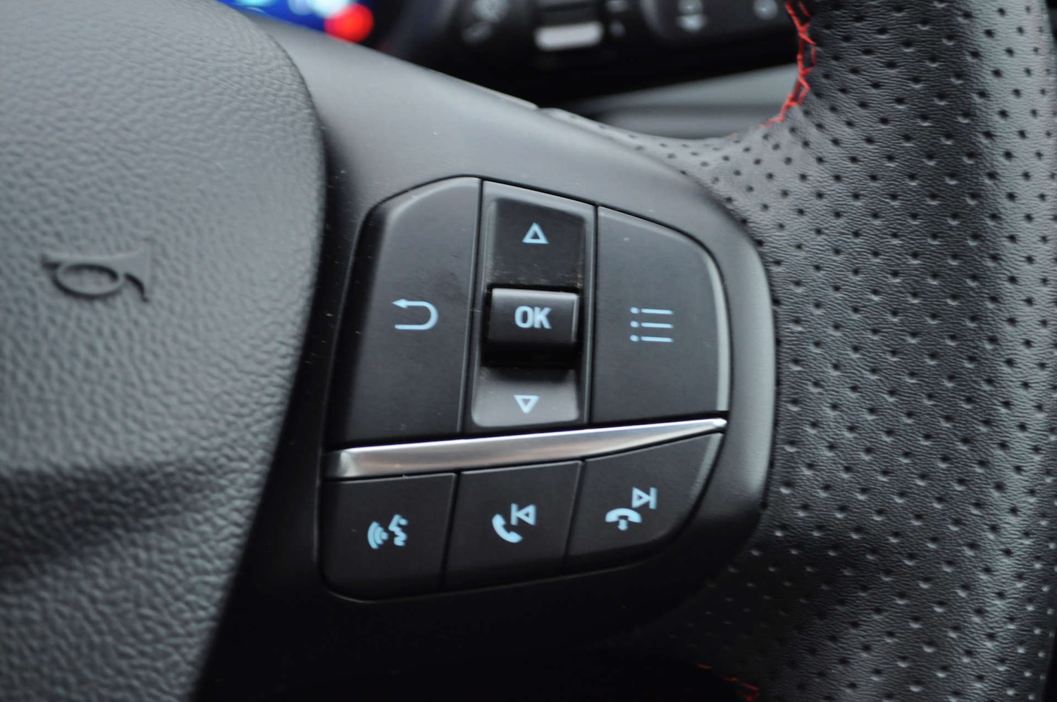 Used Ford Kuga 2023 for sale - 76235456: Photo 22