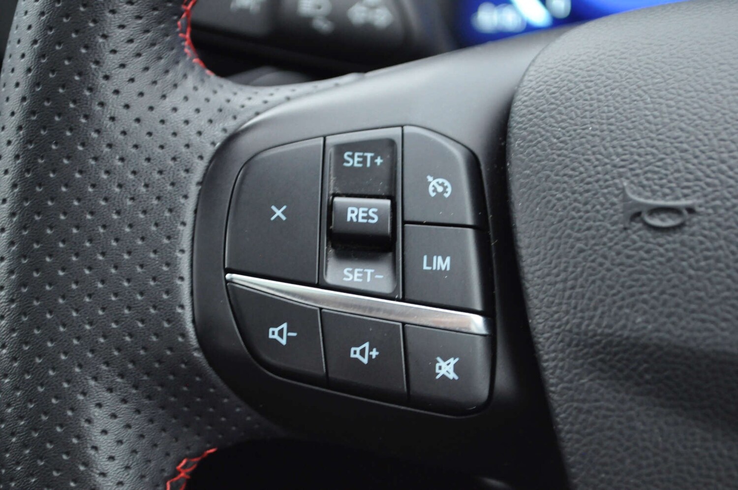 Used Ford Kuga 2023 for sale - 76235456: Photo 23