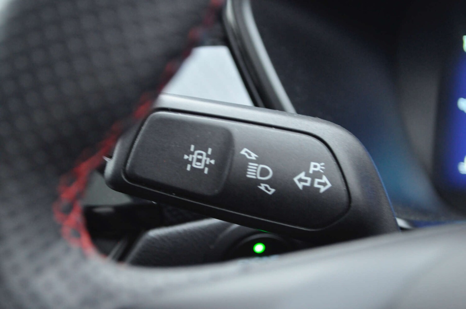 Used Ford Kuga 2023 for sale - 76235456: Photo 24