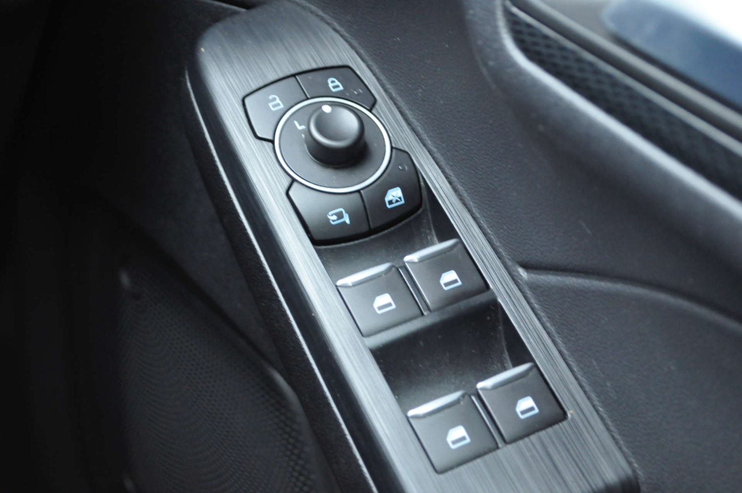 Used Ford Kuga 2023 for sale - 76235456: Photo 26