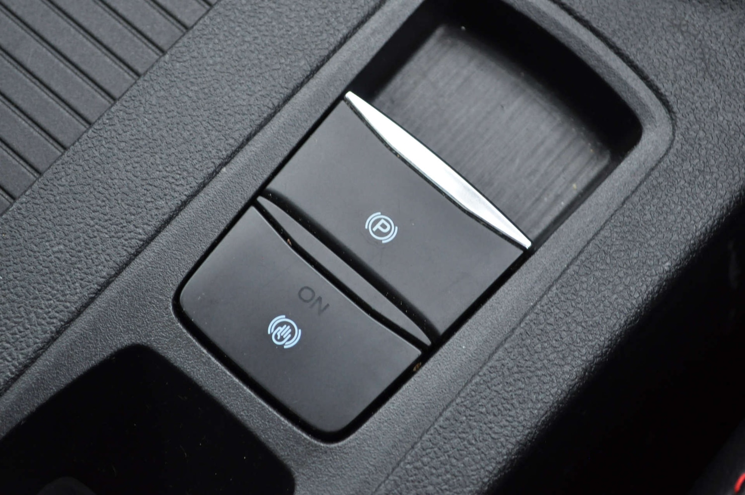 Used Ford Kuga 2023 for sale - 76235456: Photo 27