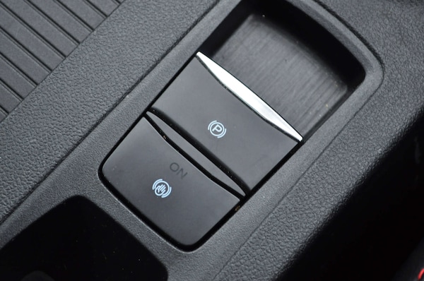 Used Ford Kuga 2023 for sale - 76235456: Photo 27