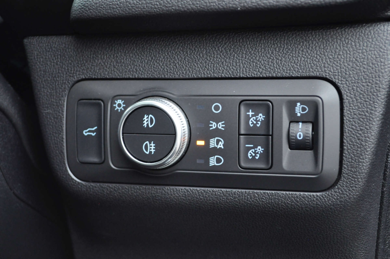 Used Ford Kuga 2023 for sale - 76235456: Photo 28