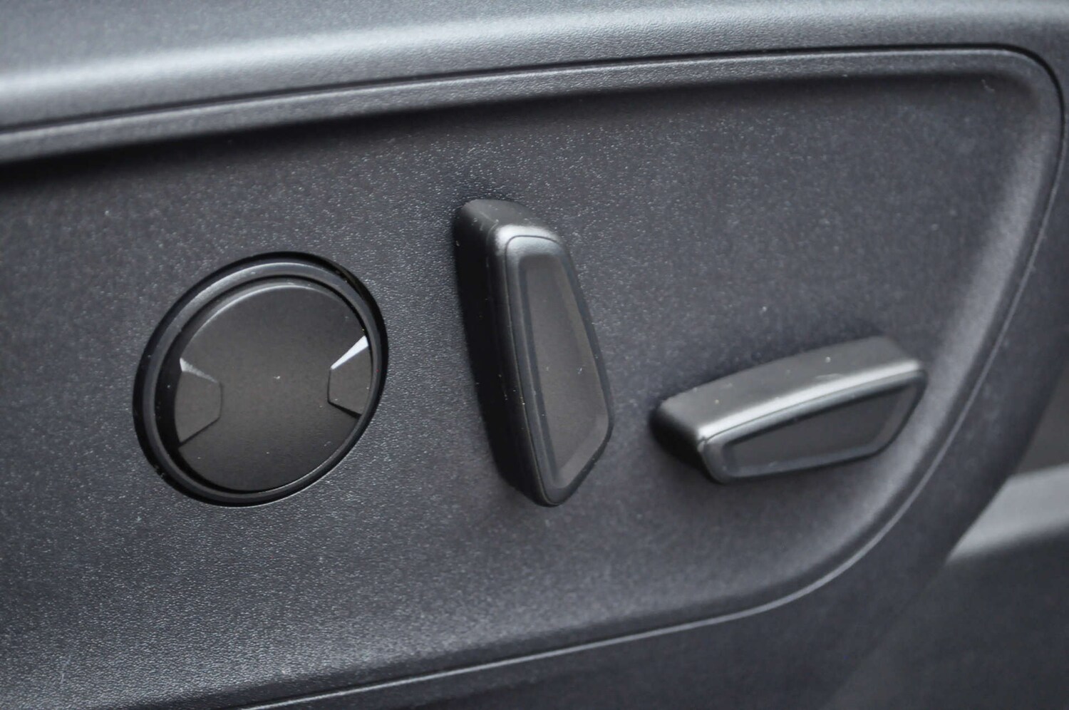 Used Ford Kuga 2023 for sale - 76235456: Photo 29