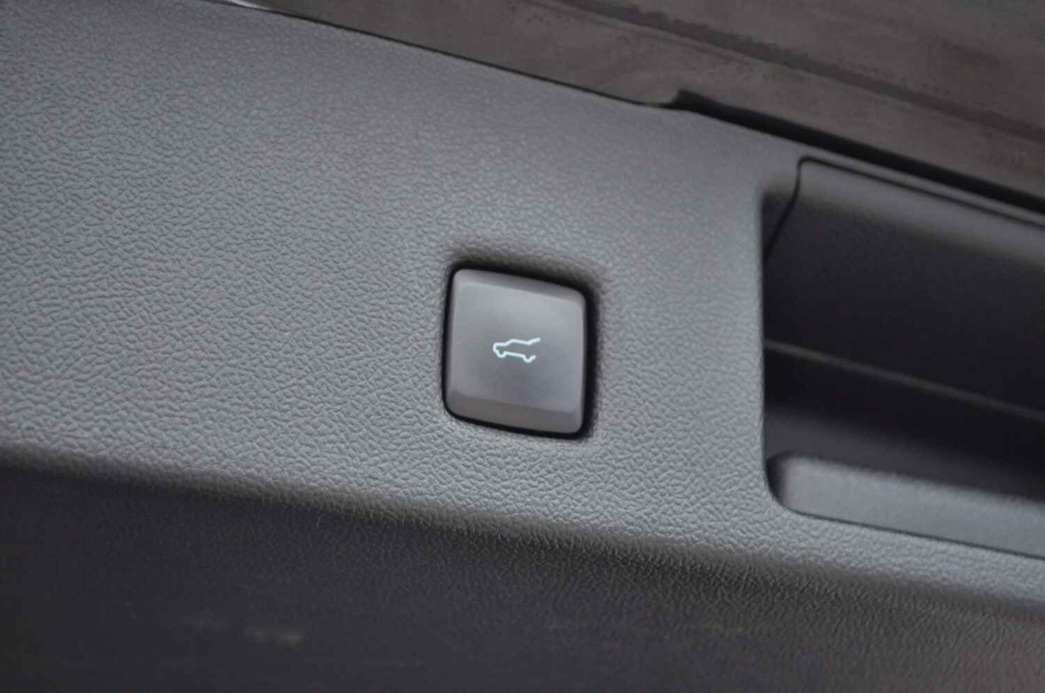 Used Ford Kuga 2023 for sale - 76235456: Photo 30