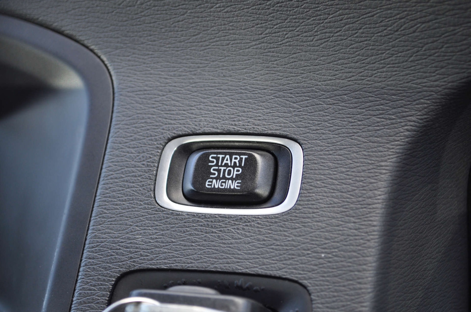 Used Volvo S60 2012 for sale - 76210004: Photo 21