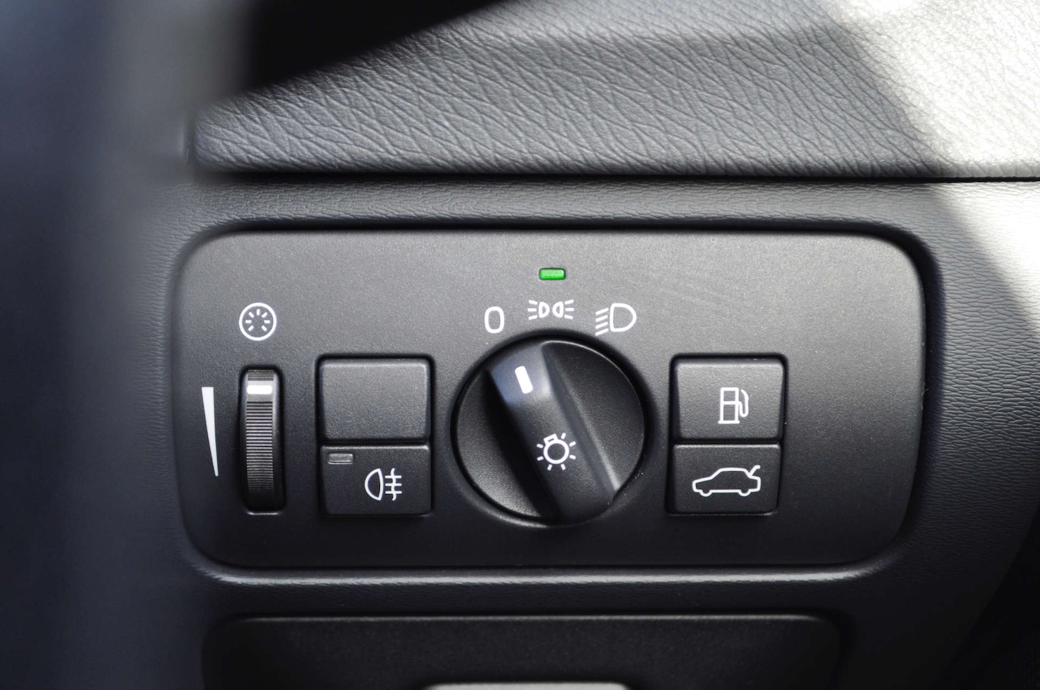 Used Volvo S60 2012 for sale - 76210004: Photo 23