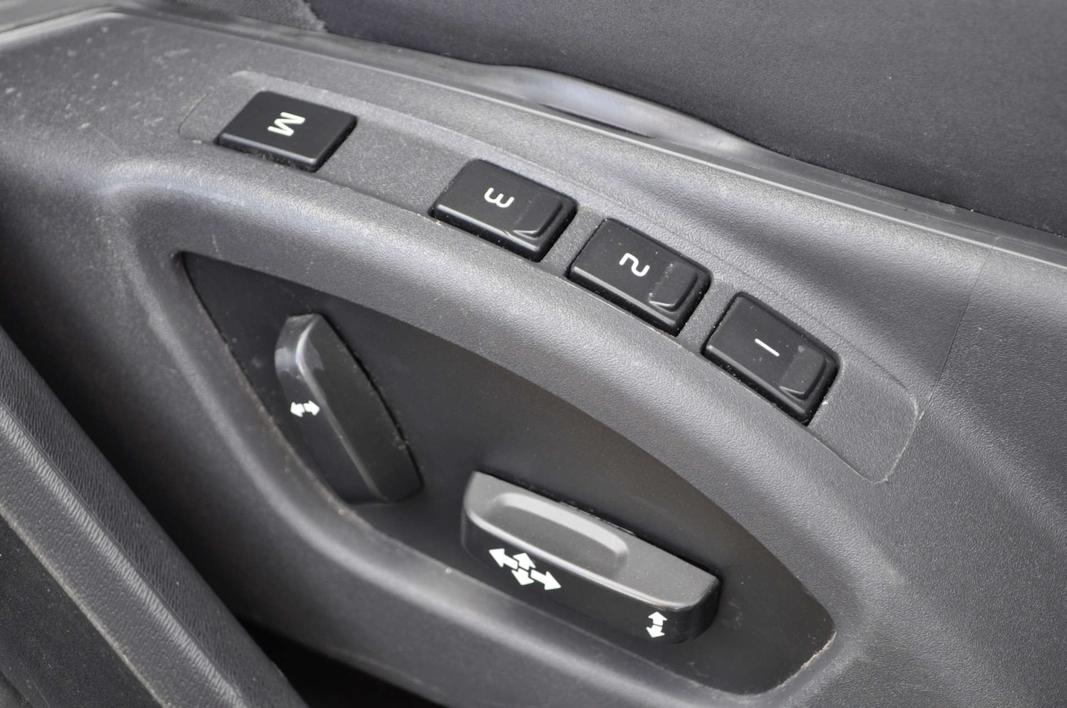 Used Volvo S60 2012 for sale - 76210004: Photo 25