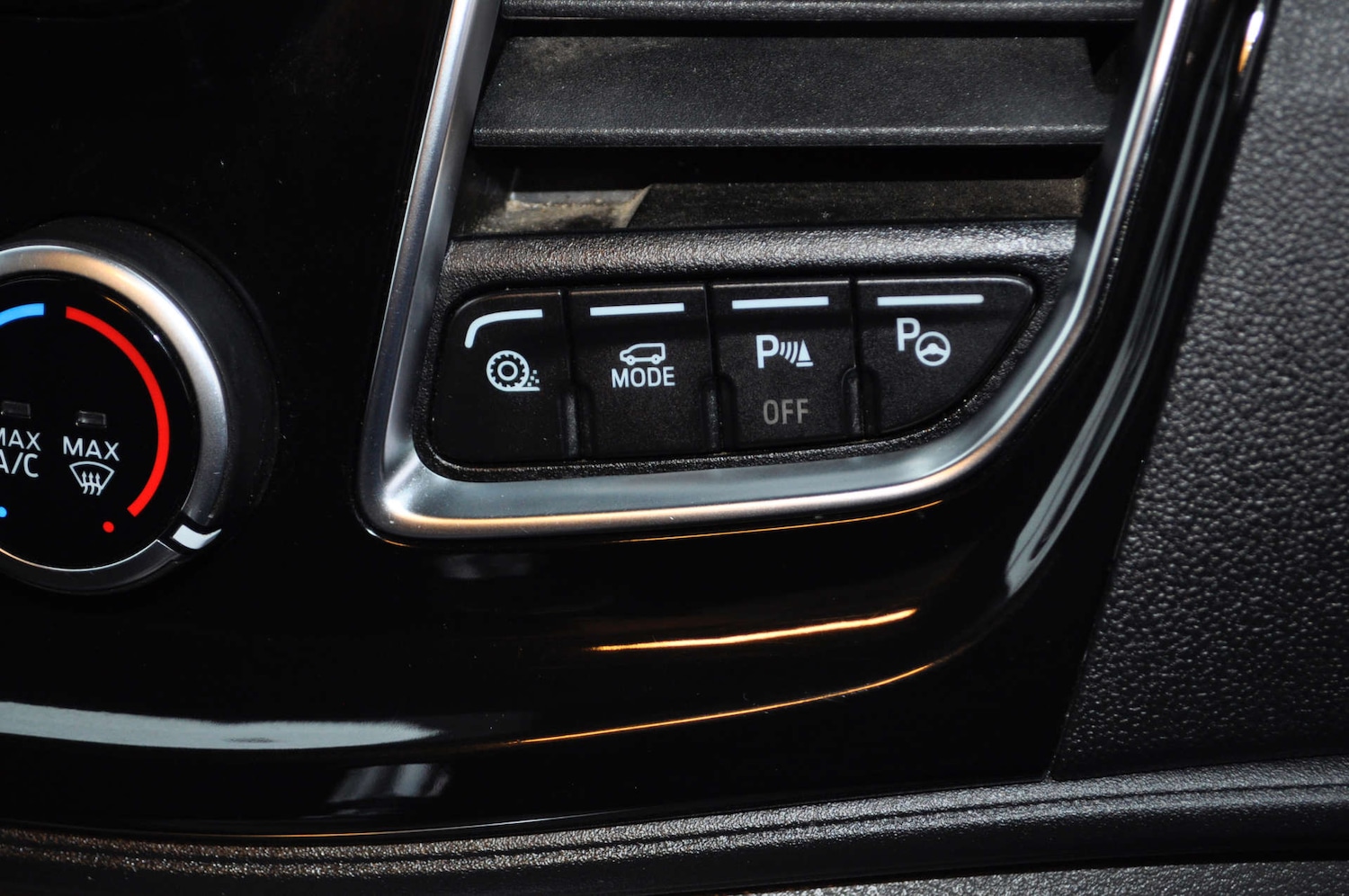 Used Ford Transit Custom 2022 for sale - 76949889: Photo 25