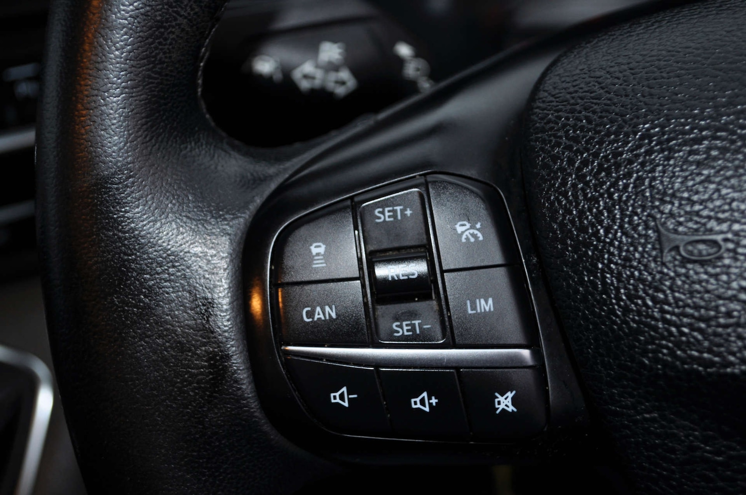 Used Ford Transit Custom 2022 for sale - 76949889: Photo 26