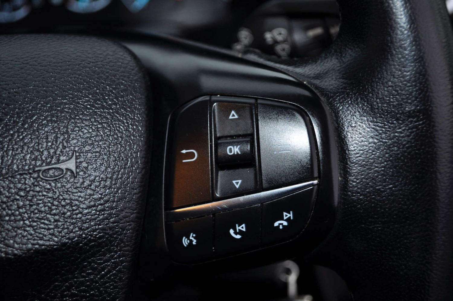 Used Ford Transit Custom 2022 for sale - 76949889: Photo 27