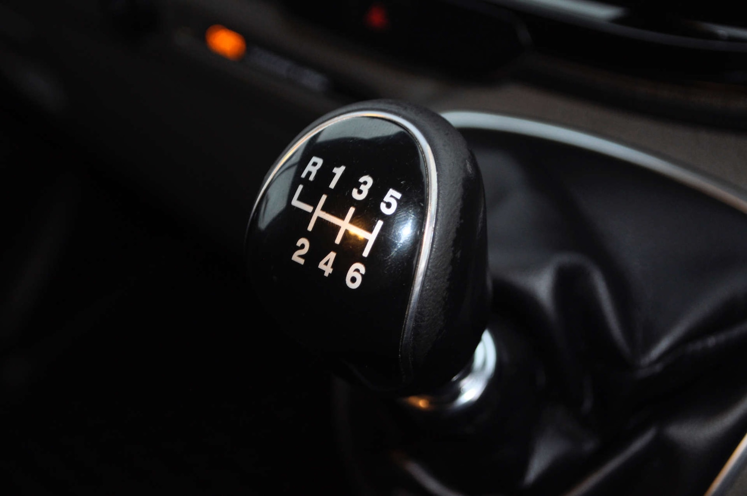 Used Ford Transit Custom 2022 for sale - 76949889: Photo 28