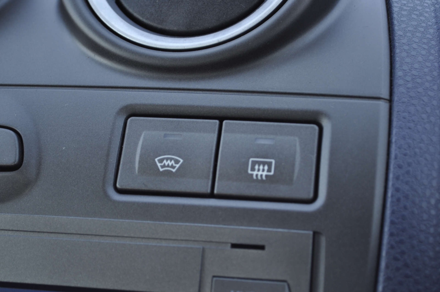 Used Ford Fiesta 2008 for sale - 77662748: Photo 15