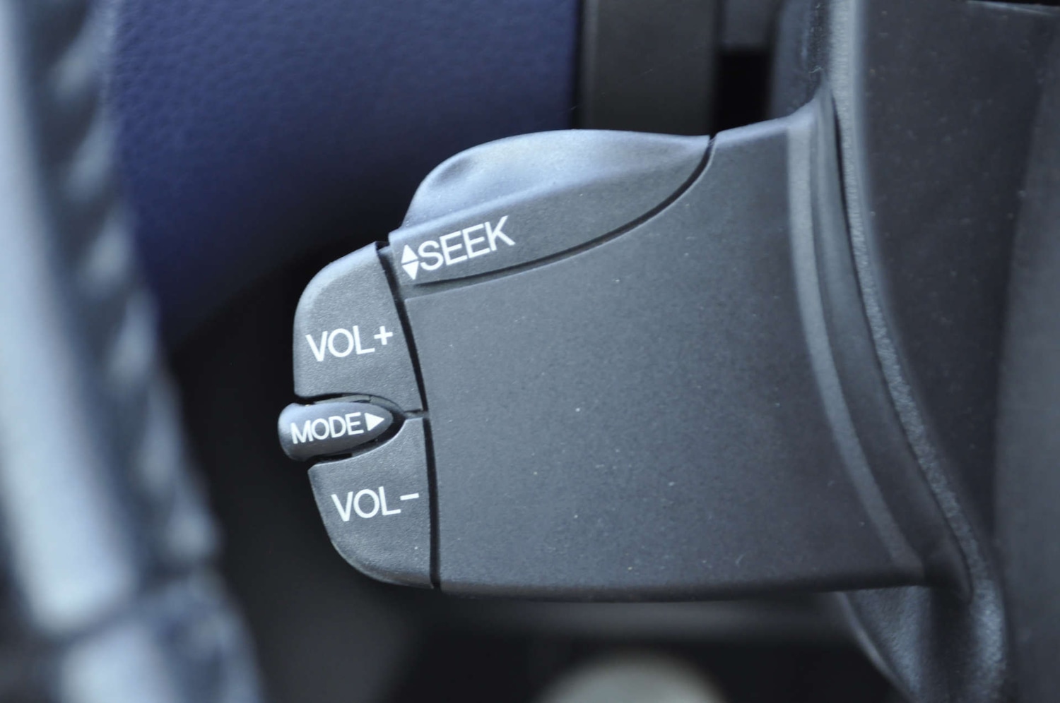 Used Ford Fiesta 2008 for sale - 77662748: Photo 16