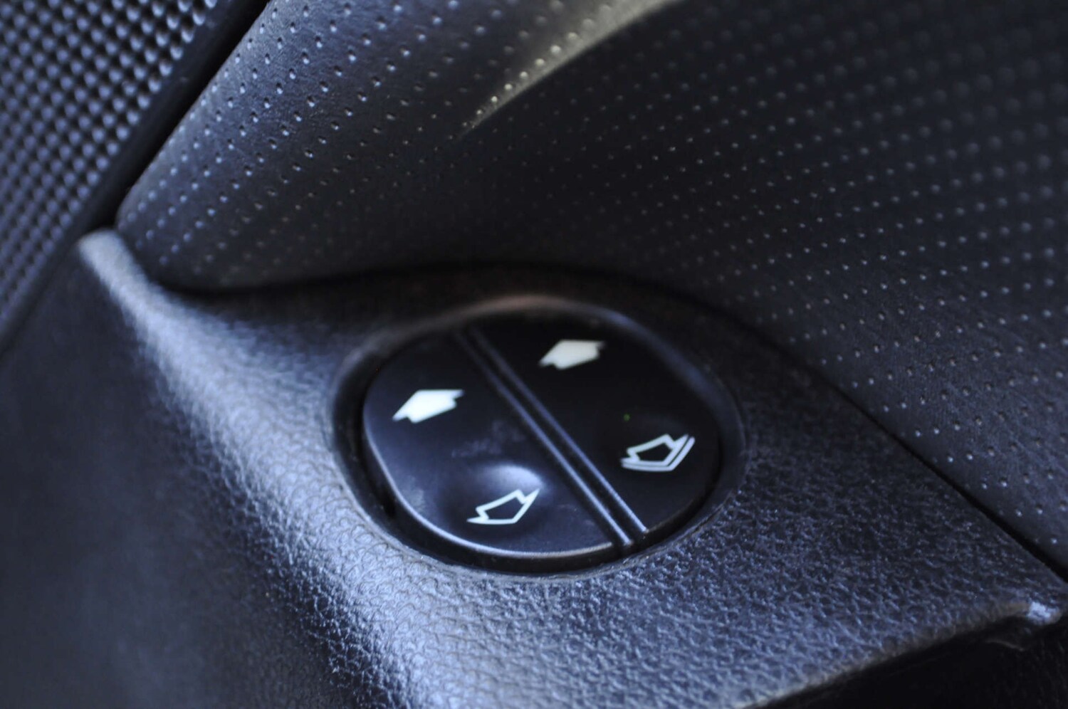 Used Ford Fiesta 2008 for sale - 77662748: Photo 18