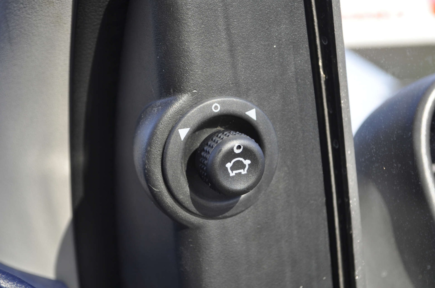 Used Ford Fiesta 2008 for sale - 77662748: Photo 19