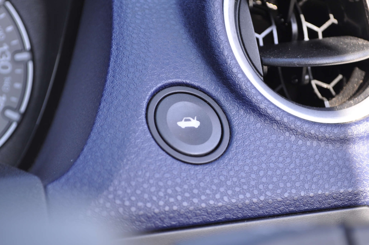 Used Ford Fiesta 2008 for sale - 77662748: Photo 20