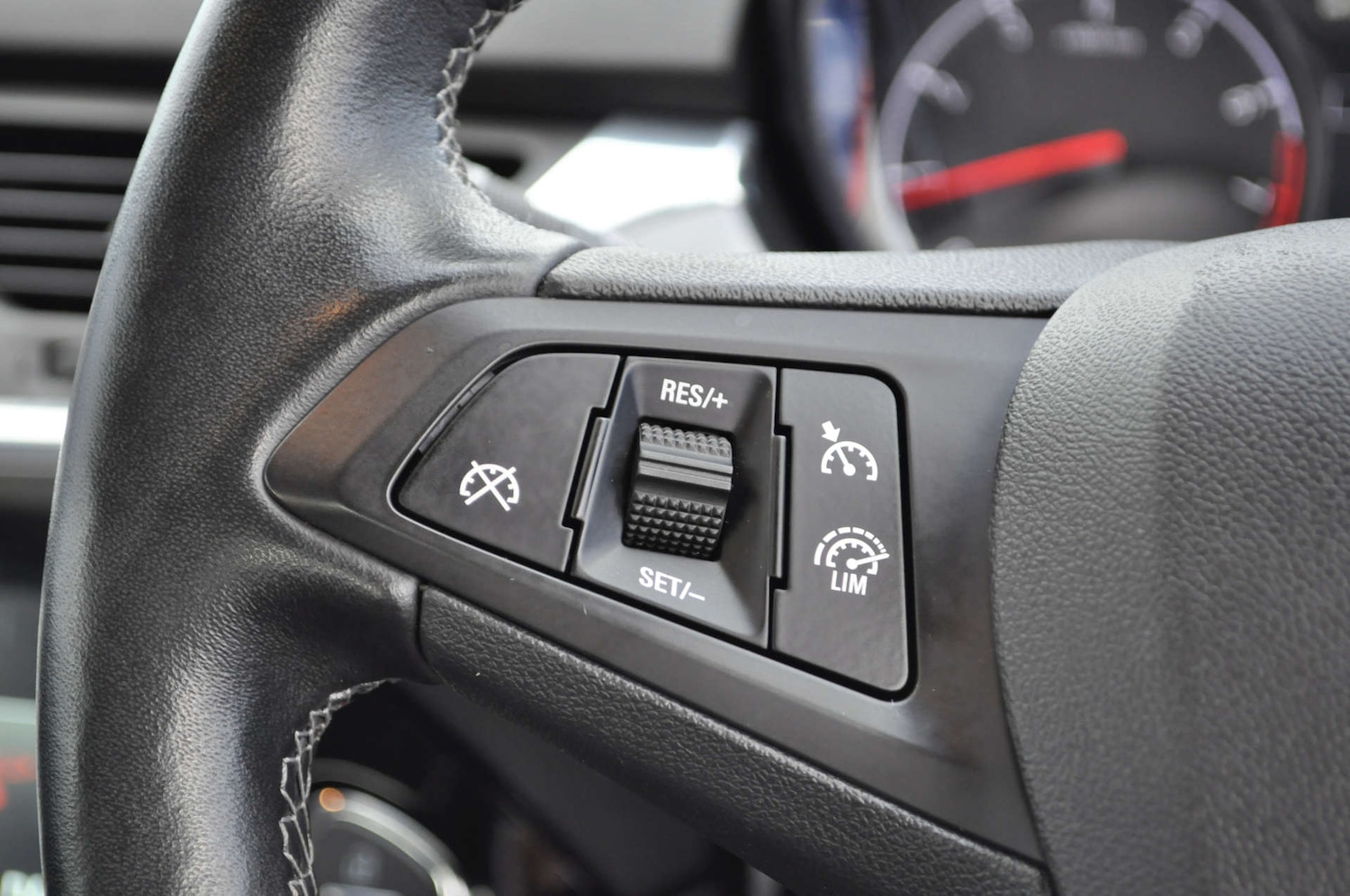 Used Vauxhall Corsa 2018 for sale - 76080237: Photo 13