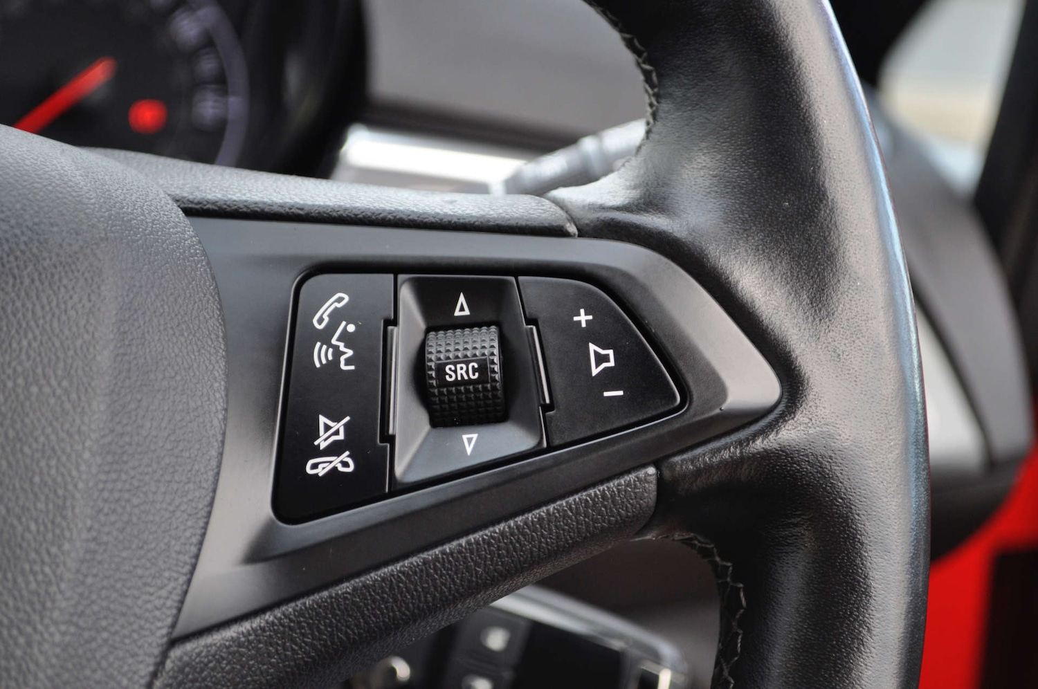 Used Vauxhall Corsa 2018 for sale - 76080237: Photo 14