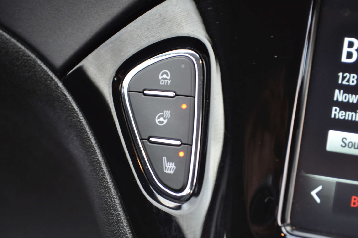 Used Vauxhall Corsa 2018 for sale - 76080237: Photo 15