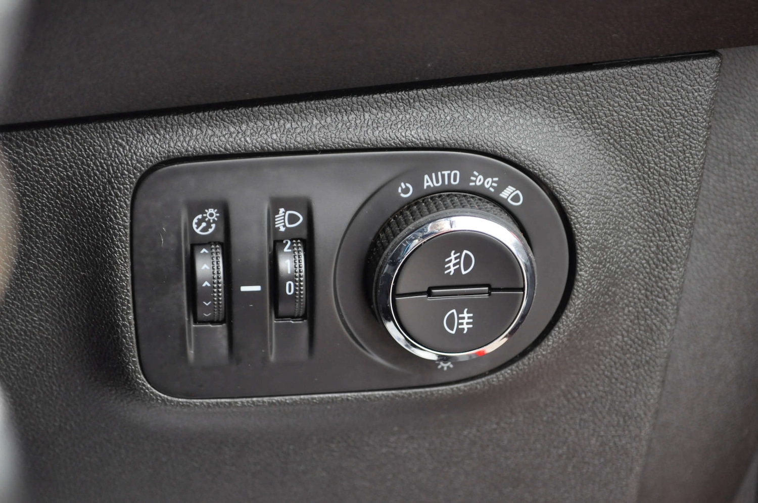 Used Vauxhall Corsa 2018 for sale - 76080237: Photo 19