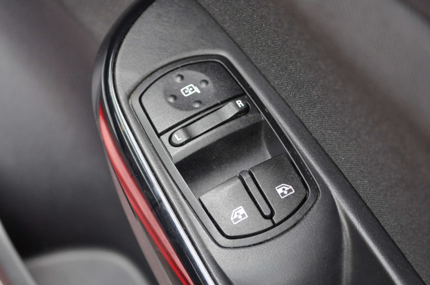 Used Vauxhall Corsa 2018 for sale - 76080237: Photo 20