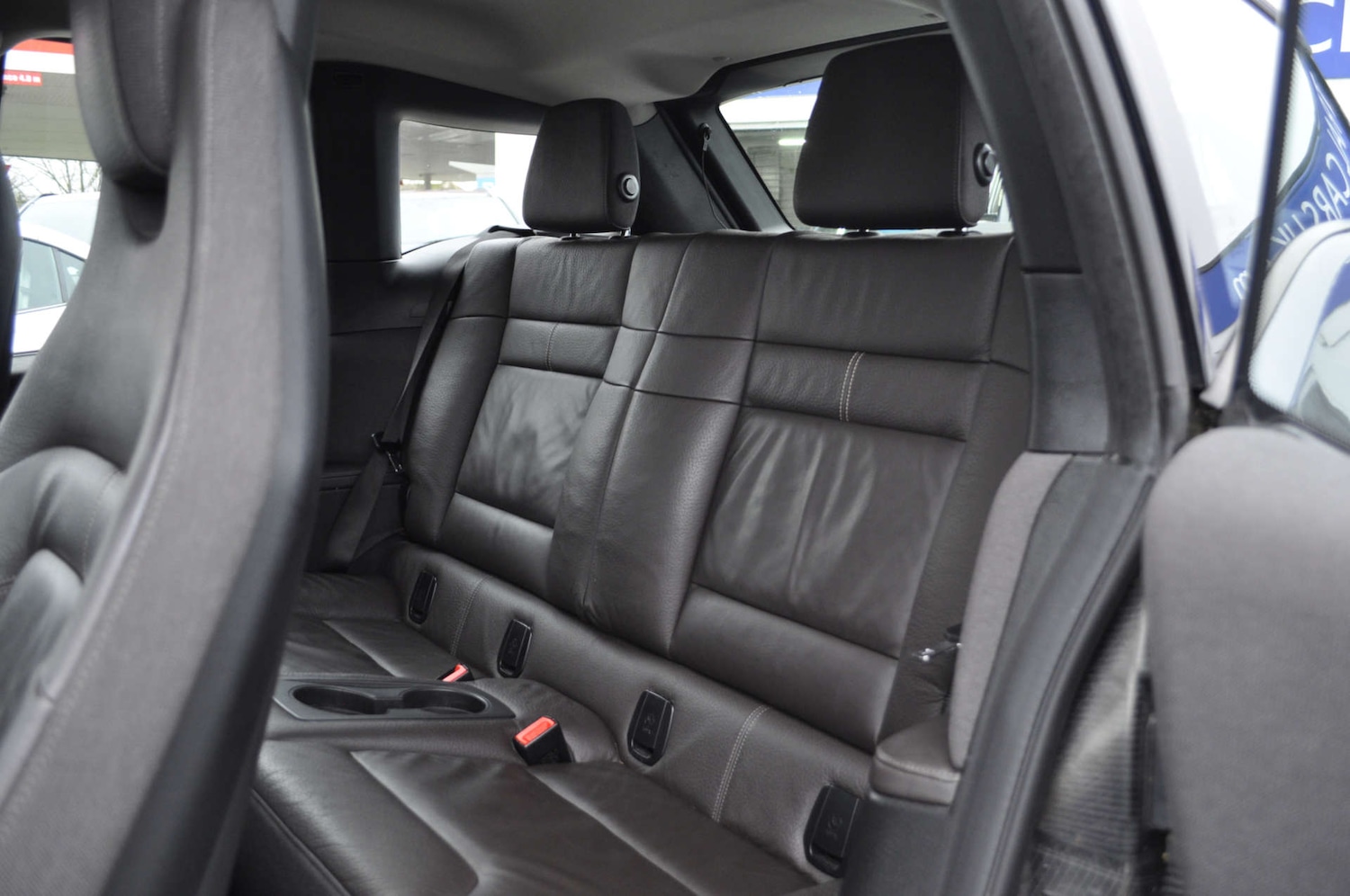 Used BMW i3 2018 for sale - 77326158: Photo 12