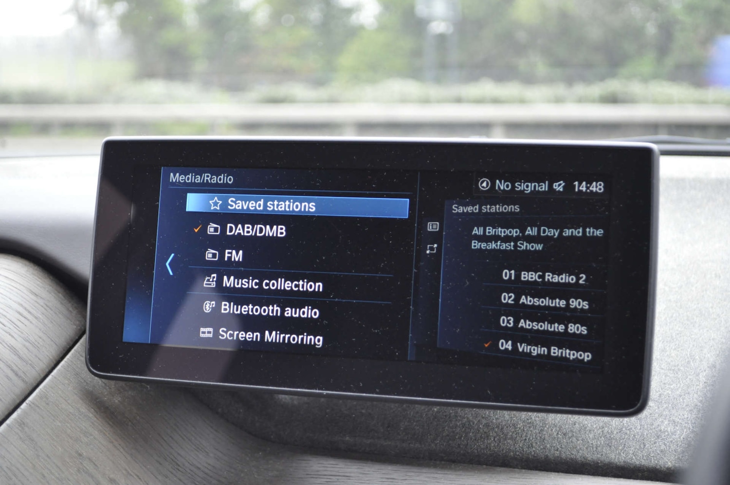 Used BMW i3 2018 for sale - 77326158: Photo 16