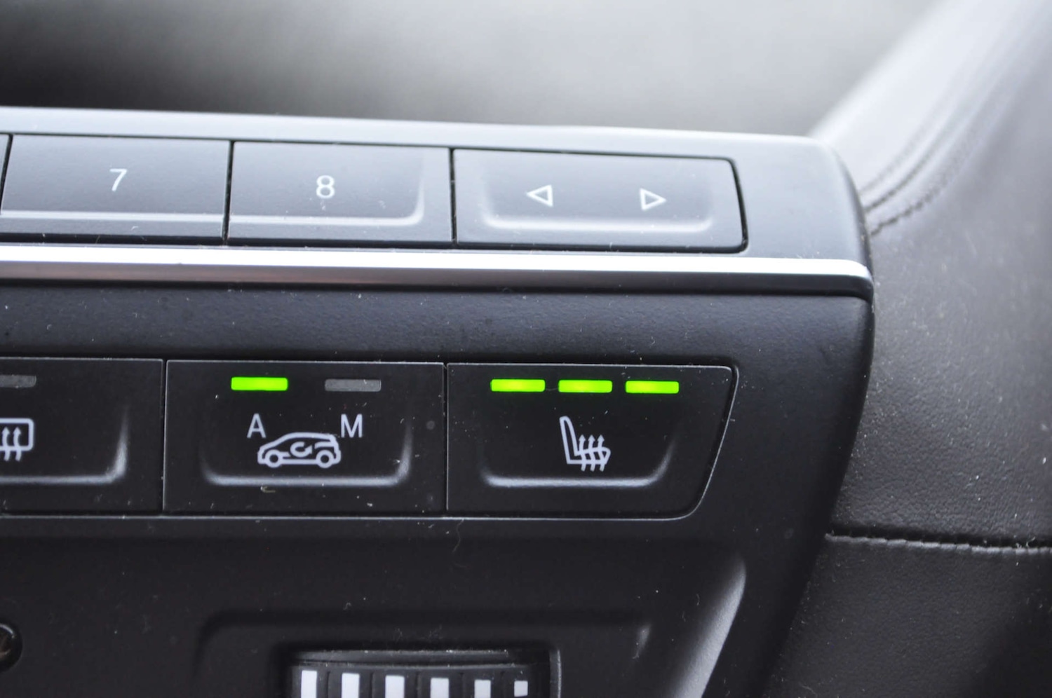 Used BMW i3 2018 for sale - 77326158: Photo 19