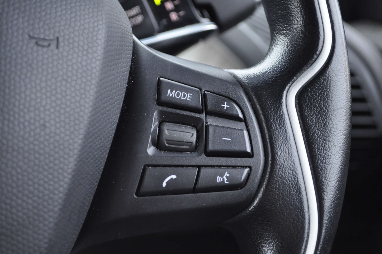 Used BMW i3 2018 for sale - 77326158: Photo 21