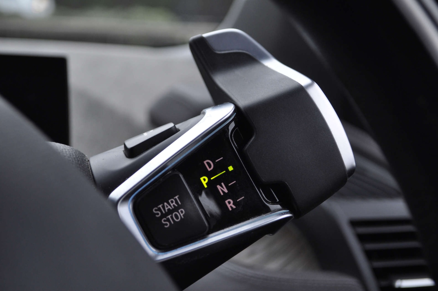 Used BMW i3 2018 for sale - 77326158: Photo 22