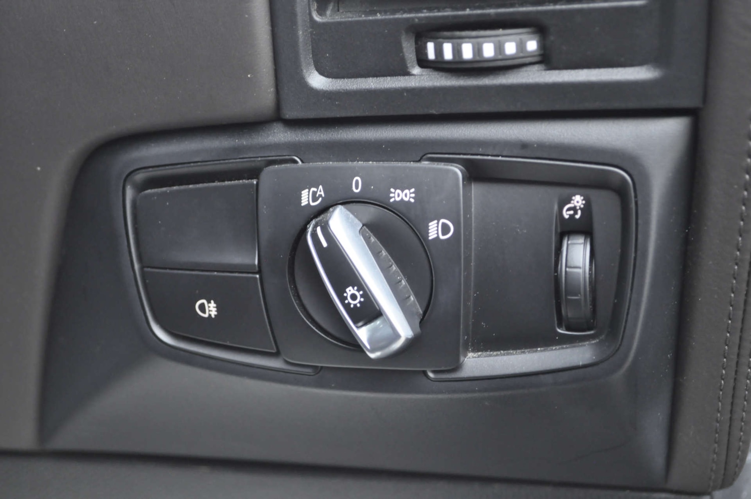 Used BMW i3 2018 for sale - 77326158: Photo 25