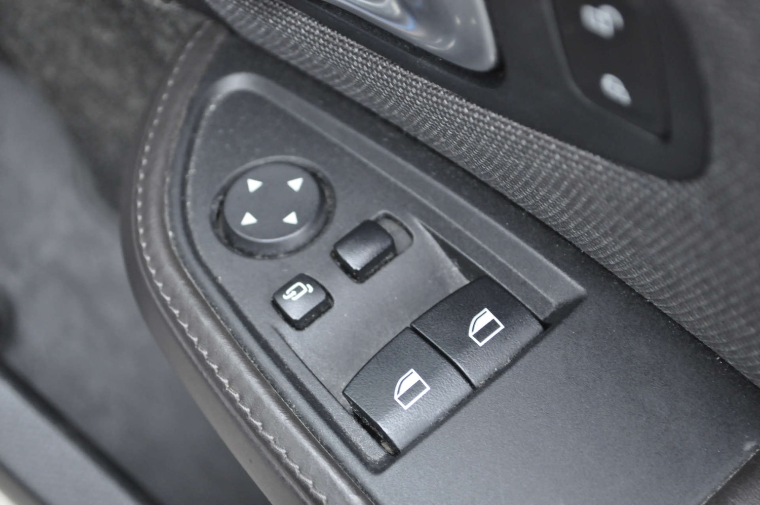 Used BMW i3 2018 for sale - 77326158: Photo 26