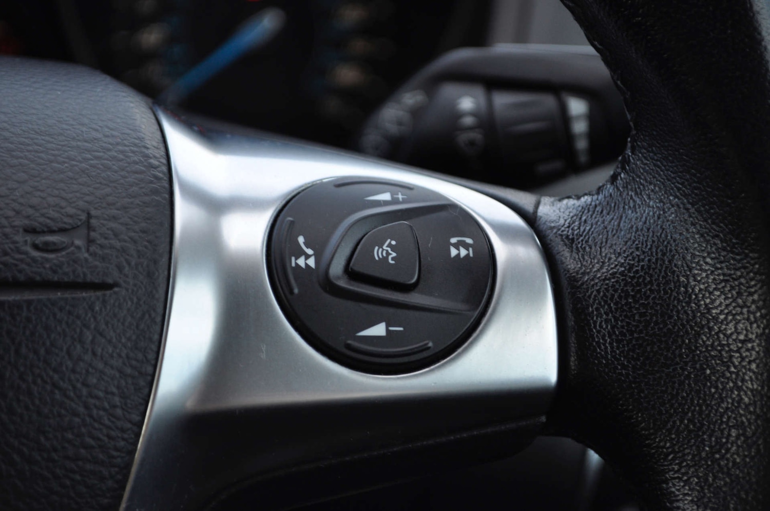 Used Ford Focus 2013 for sale - 77025229: Photo 16