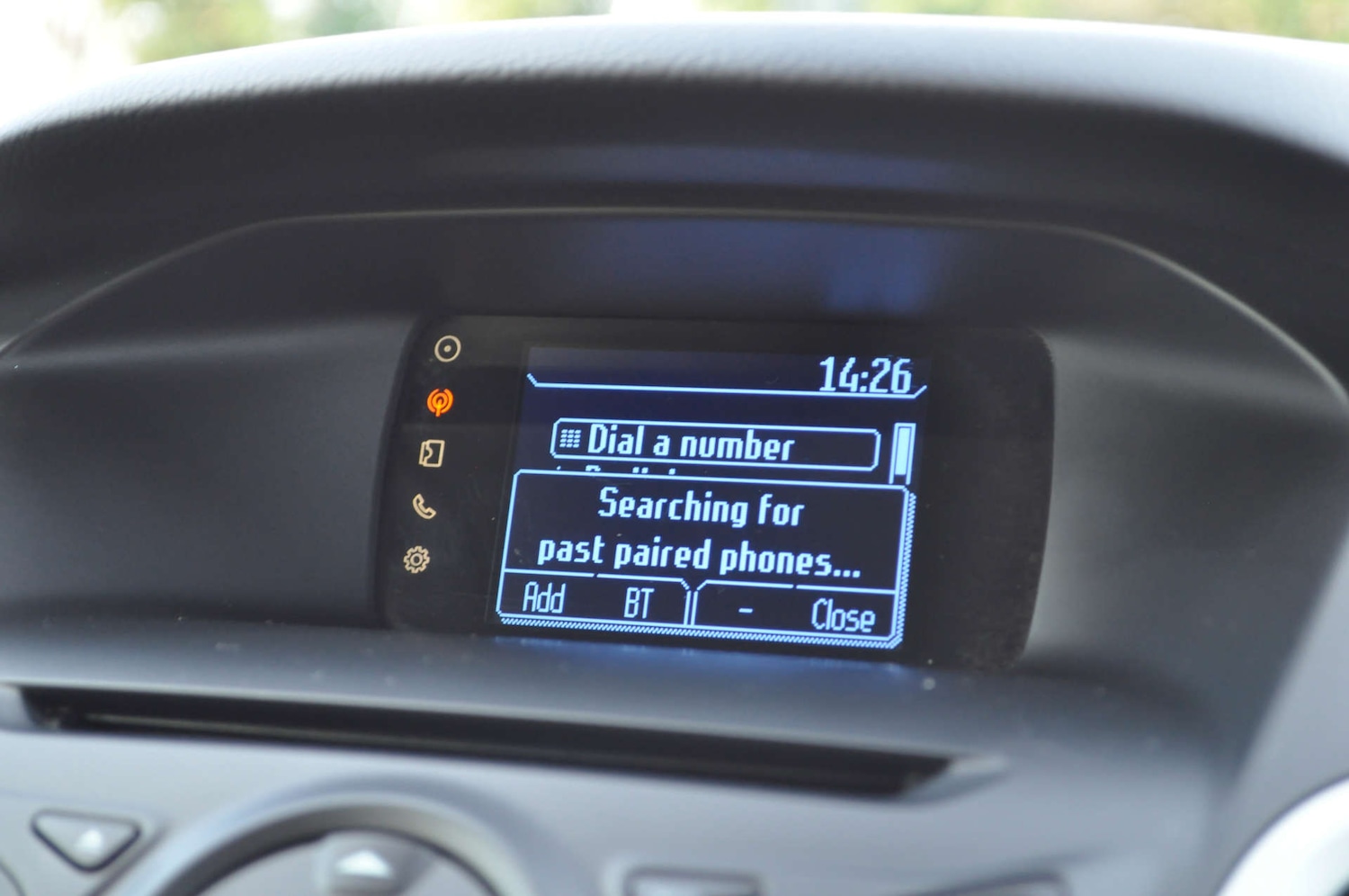 Used Ford Focus 2013 for sale - 77025229: Photo 18