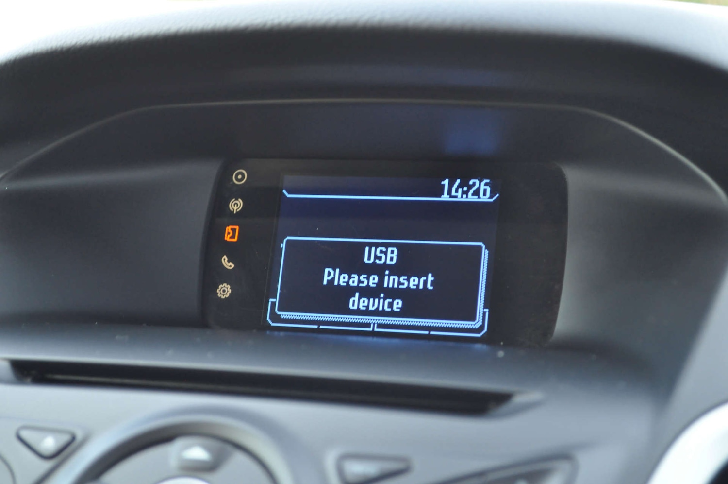 Used Ford Focus 2013 for sale - 77025229: Photo 19