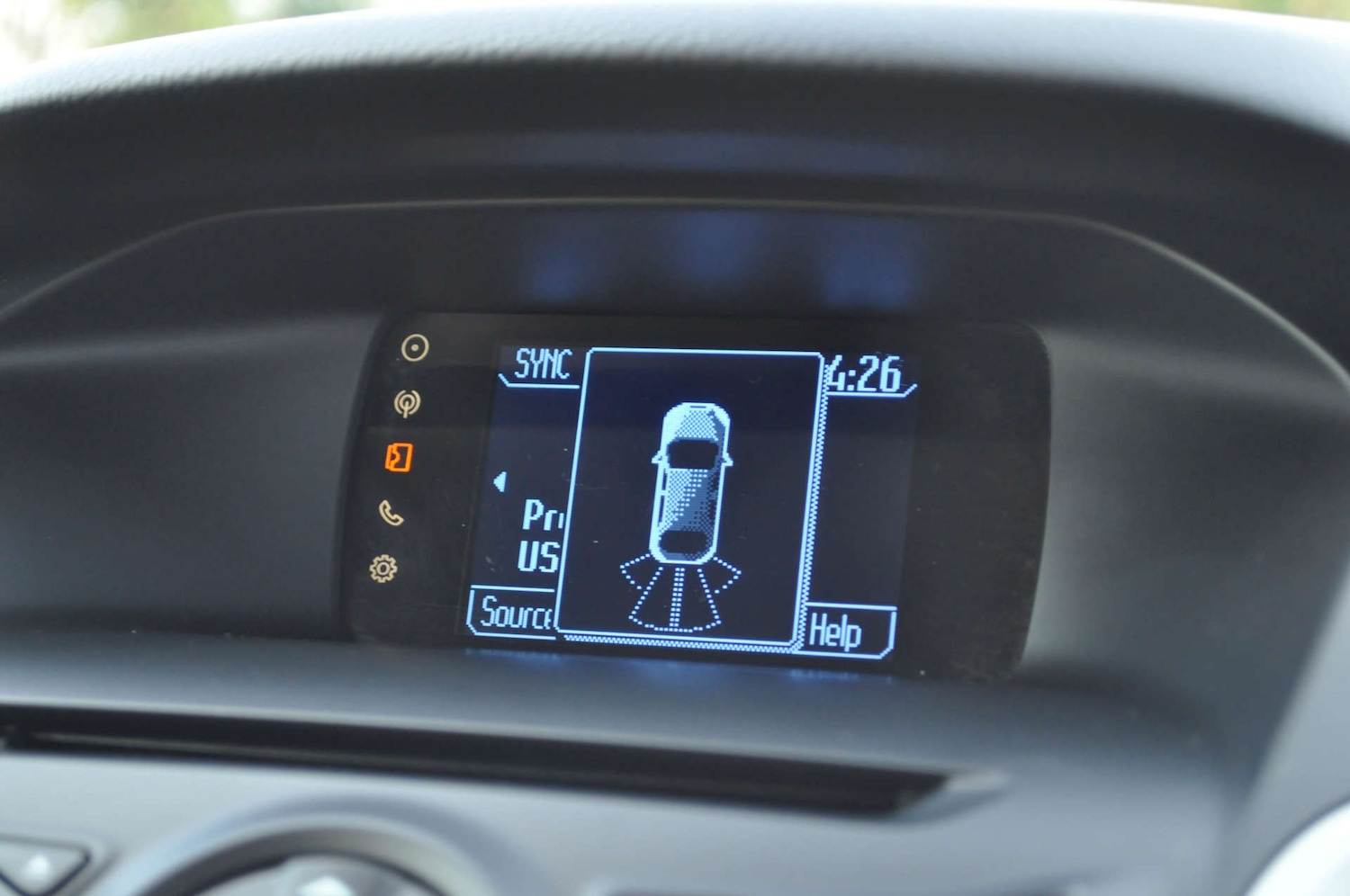 Used Ford Focus 2013 for sale - 77025229: Photo 20