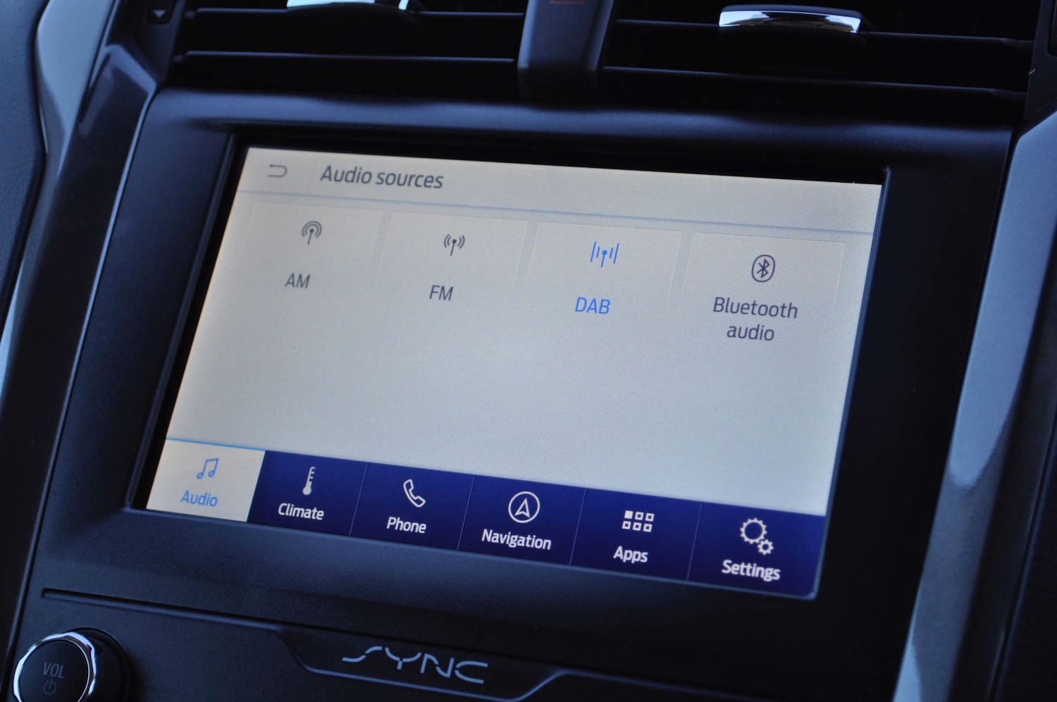 Used Ford Mondeo 2019 for sale - 76343749: Photo 21