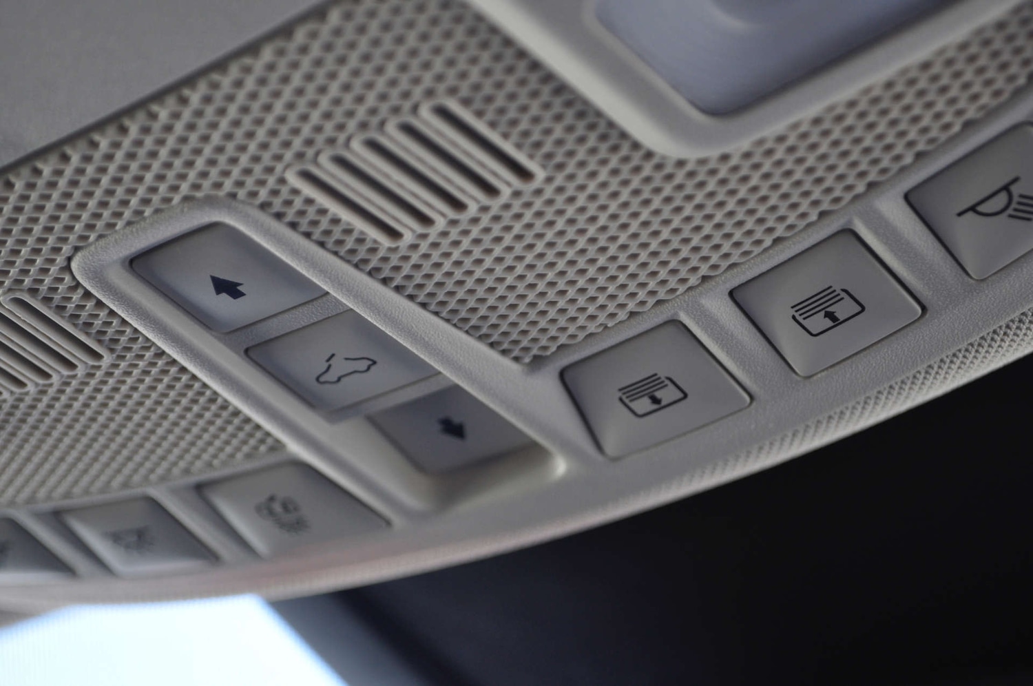 Used Ford Mondeo 2019 for sale - 76343749: Photo 25