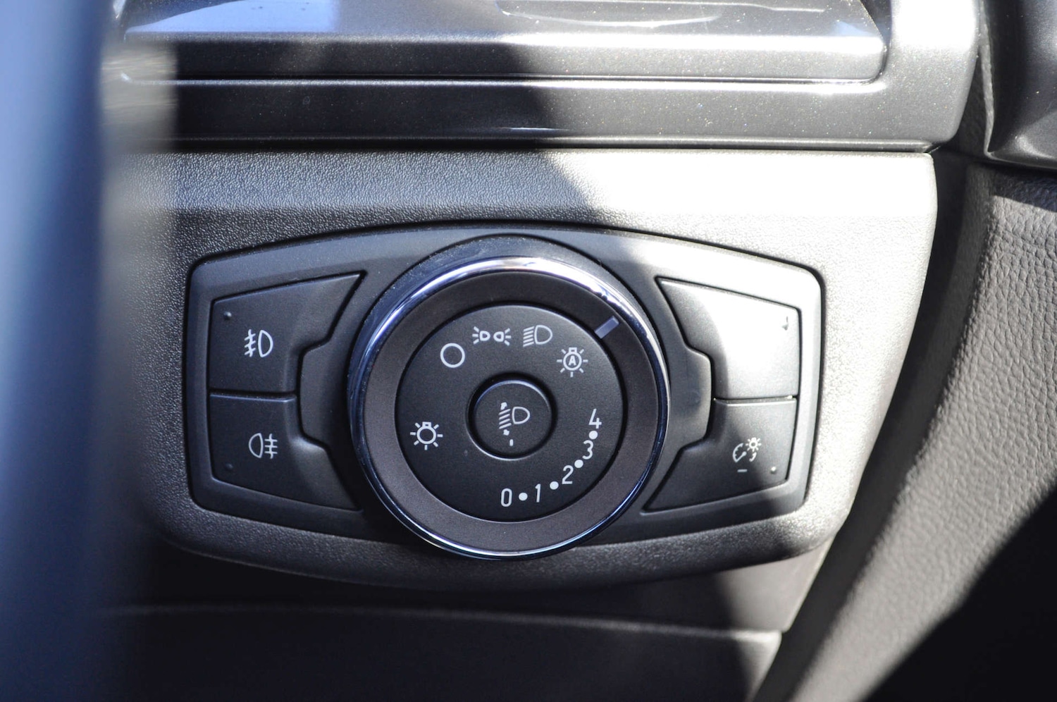 Used Ford Mondeo 2019 for sale - 76343749: Photo 27