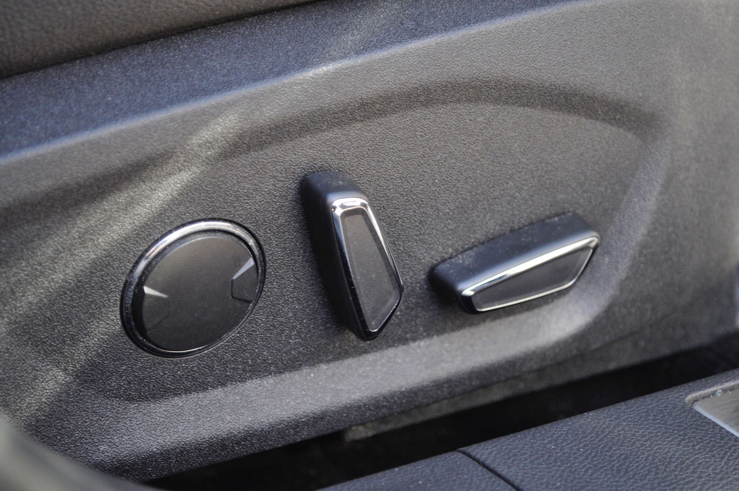 Used Ford Mondeo 2019 for sale - 76343749: Photo 30
