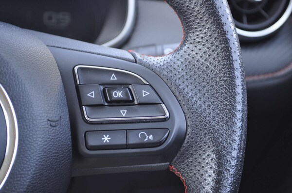 Used MG MG ZS 2022 for sale - 75085335: Photo 14