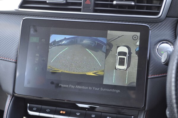 Used MG MG ZS 2022 for sale - 75085335: Photo 16
