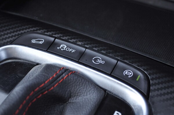 Used MG MG ZS 2022 for sale - 75085335: Photo 19