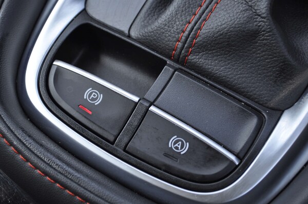 Used MG MG ZS 2022 for sale - 75085335: Photo 20