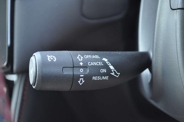 Used MG MG ZS 2022 for sale - 75085335: Photo 21