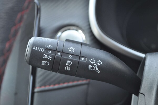 Used MG MG ZS 2022 for sale - 75085335: Photo 22